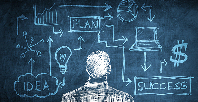 Start a company in Barcelona