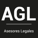 Legal Advisors Barcelona
