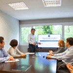 foreign legal advisor