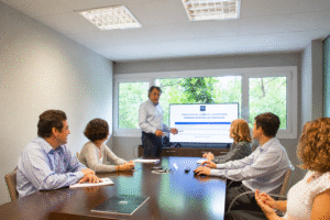 foreign legal advisor